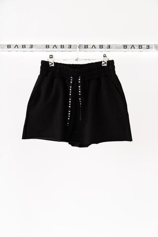 Original short