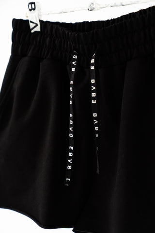 Original short