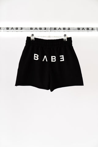 Original short