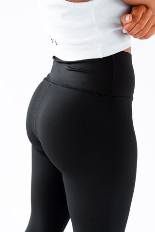 All around legging