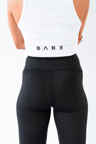 All around legging