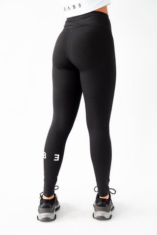 Babe legging