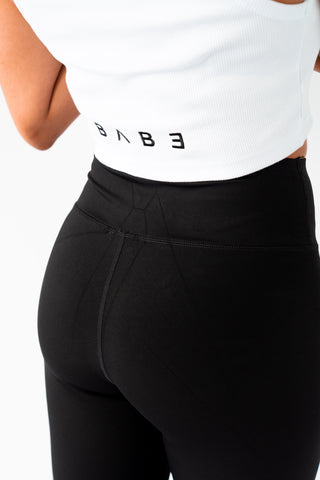 Babe legging